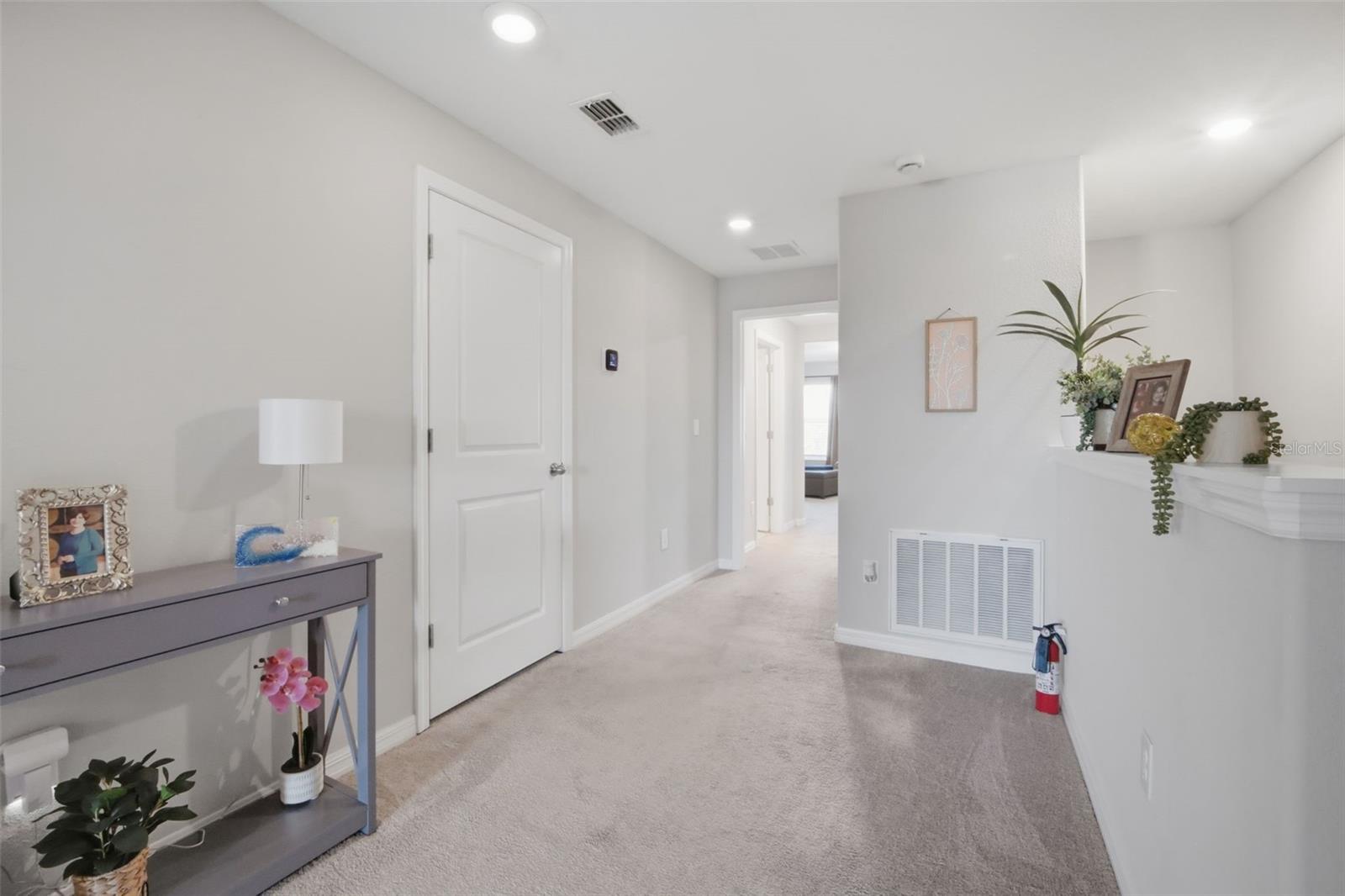 4459 GLOBE THISTLE DR