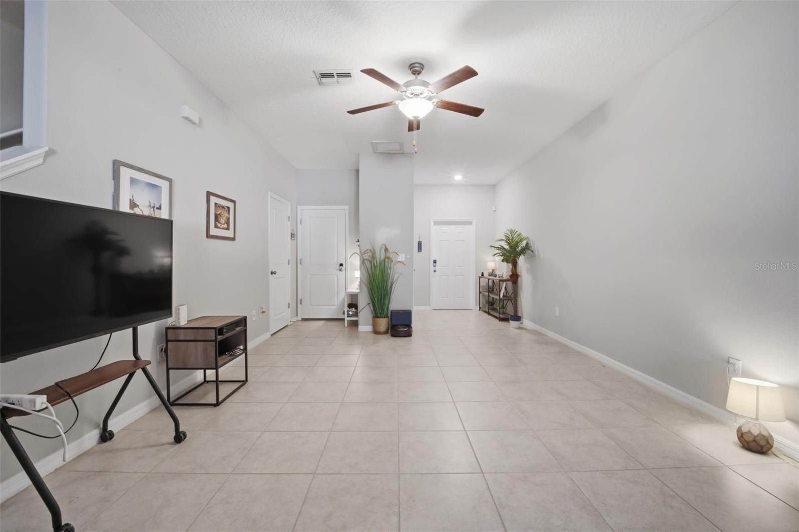 4459 GLOBE THISTLE DR