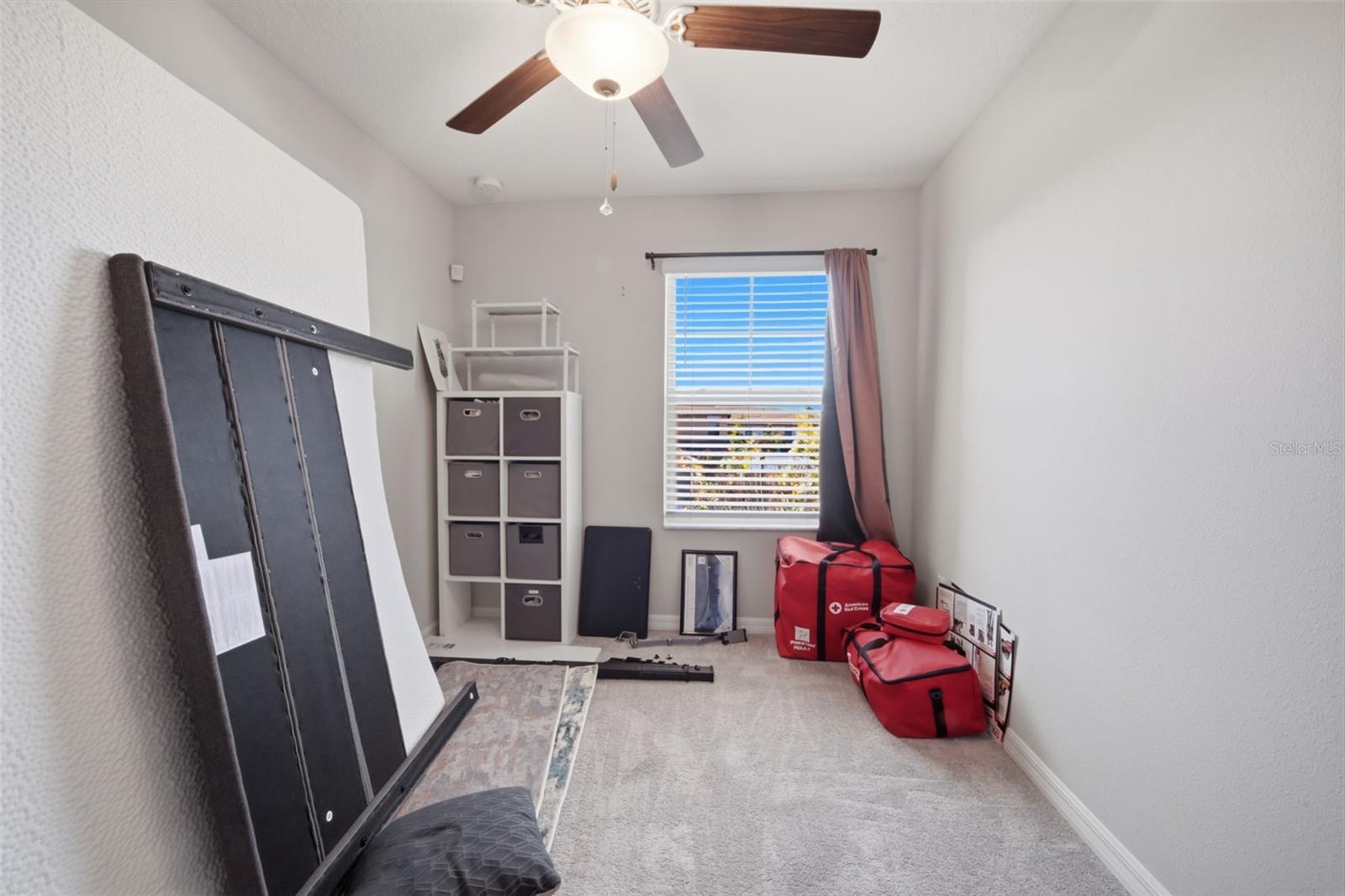 4459 GLOBE THISTLE DR