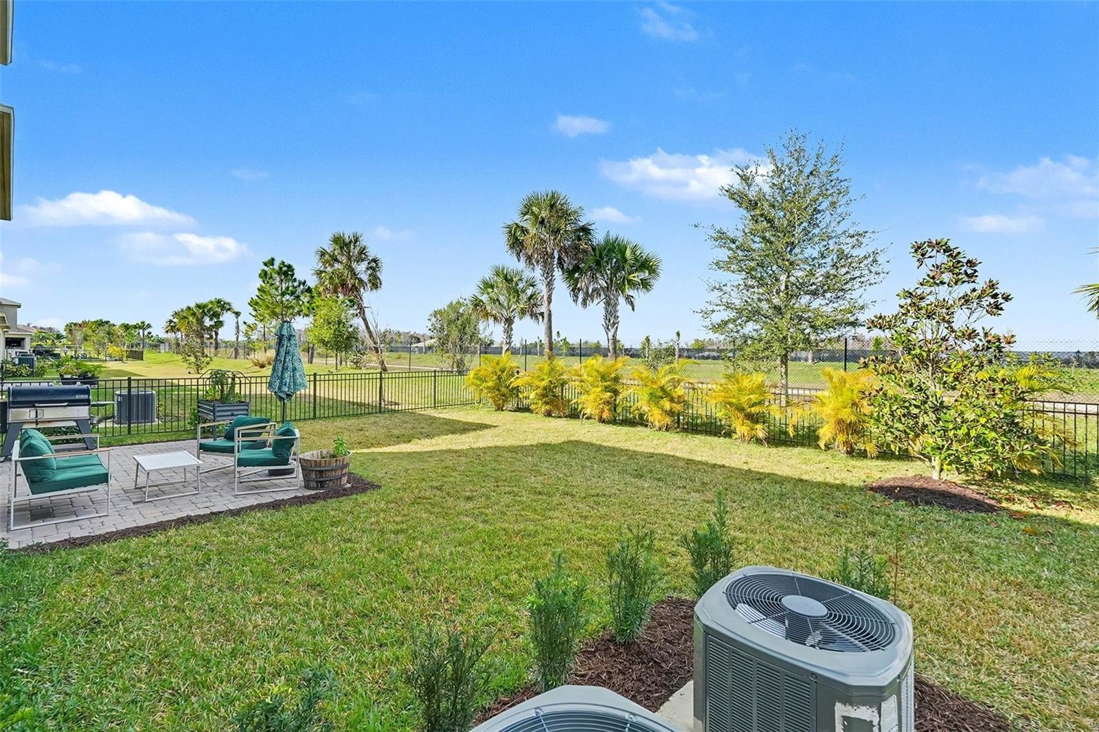 32745 TAMARIND GROVE LN