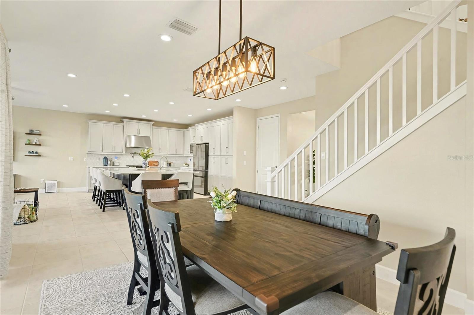 32745 TAMARIND GROVE LN