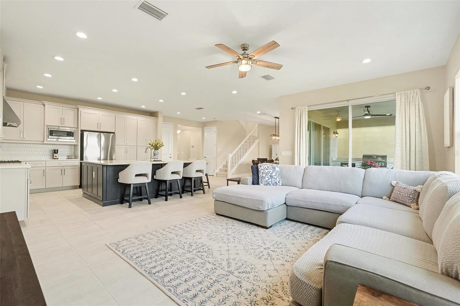 32745 TAMARIND GROVE LN