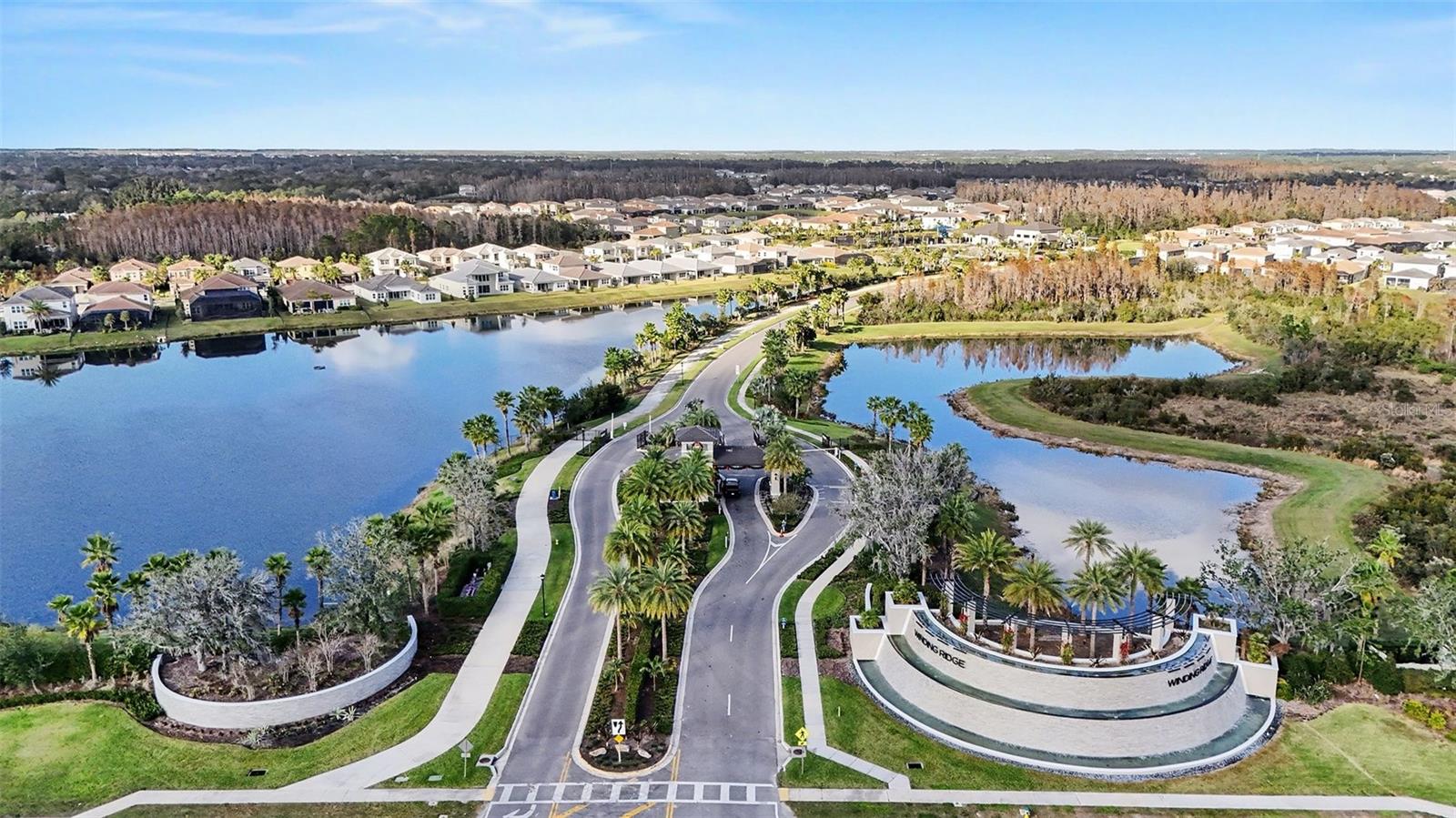 32745 TAMARIND GROVE LN