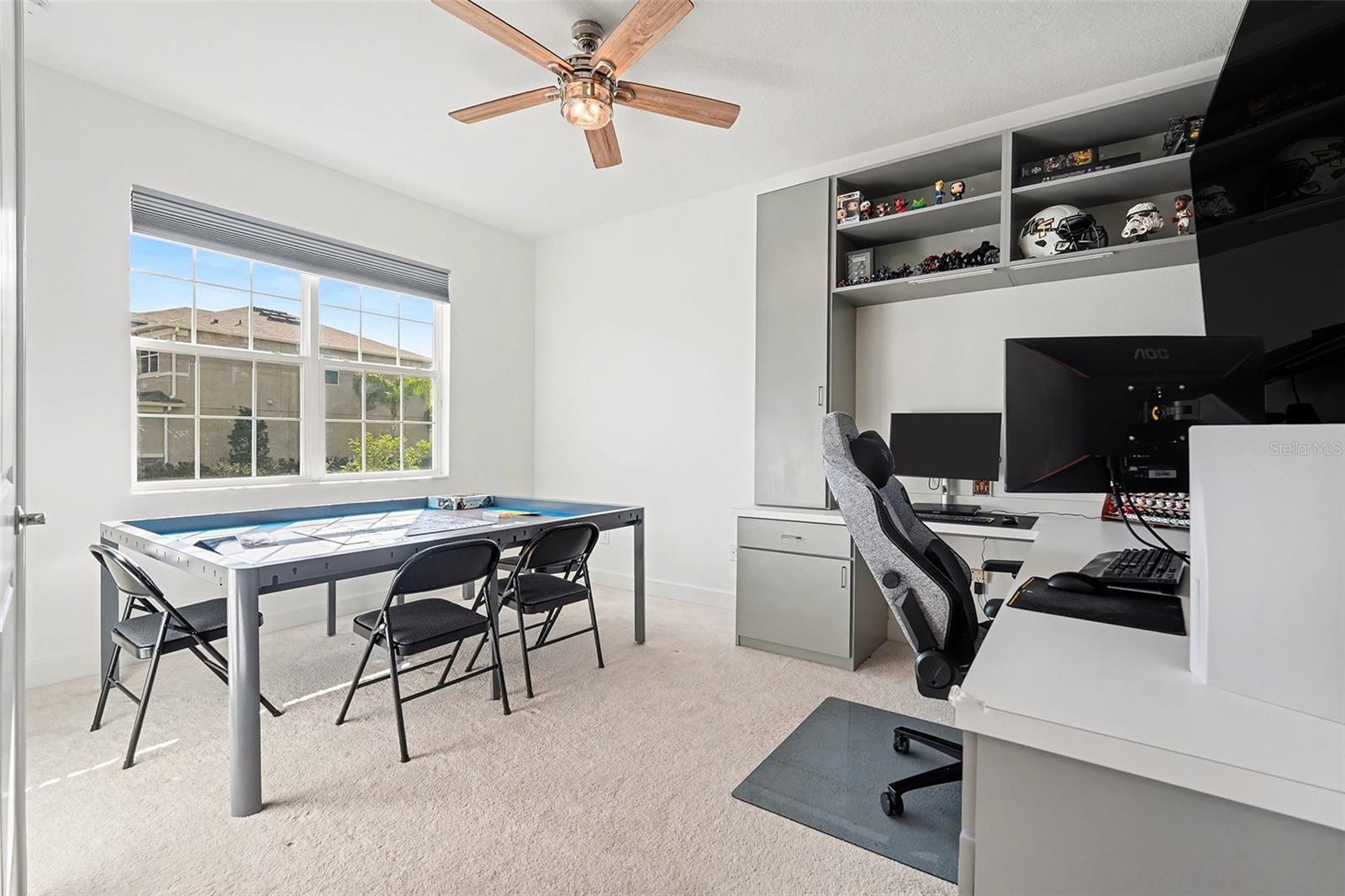 32745 TAMARIND GROVE LN