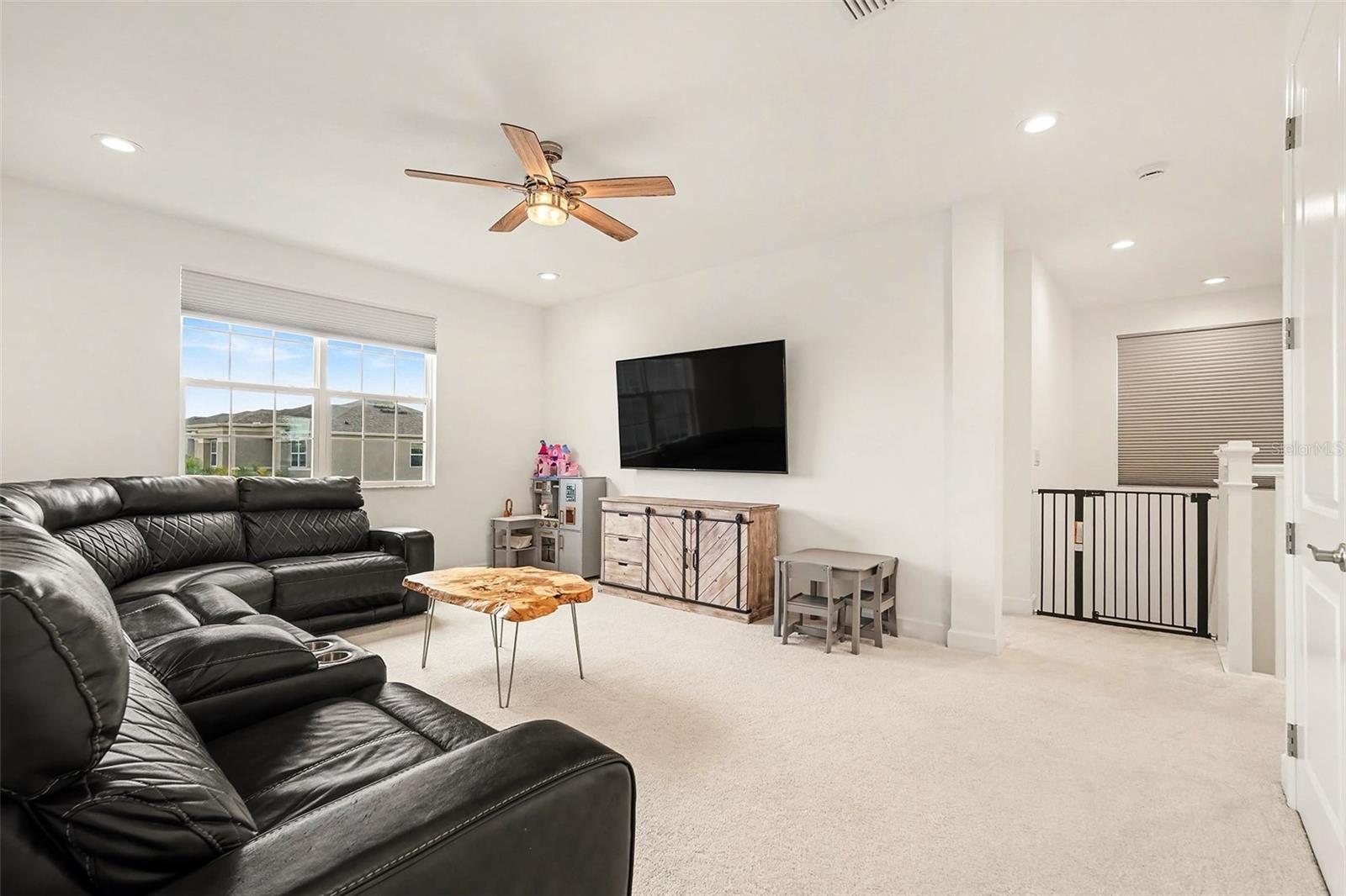 32745 TAMARIND GROVE LN