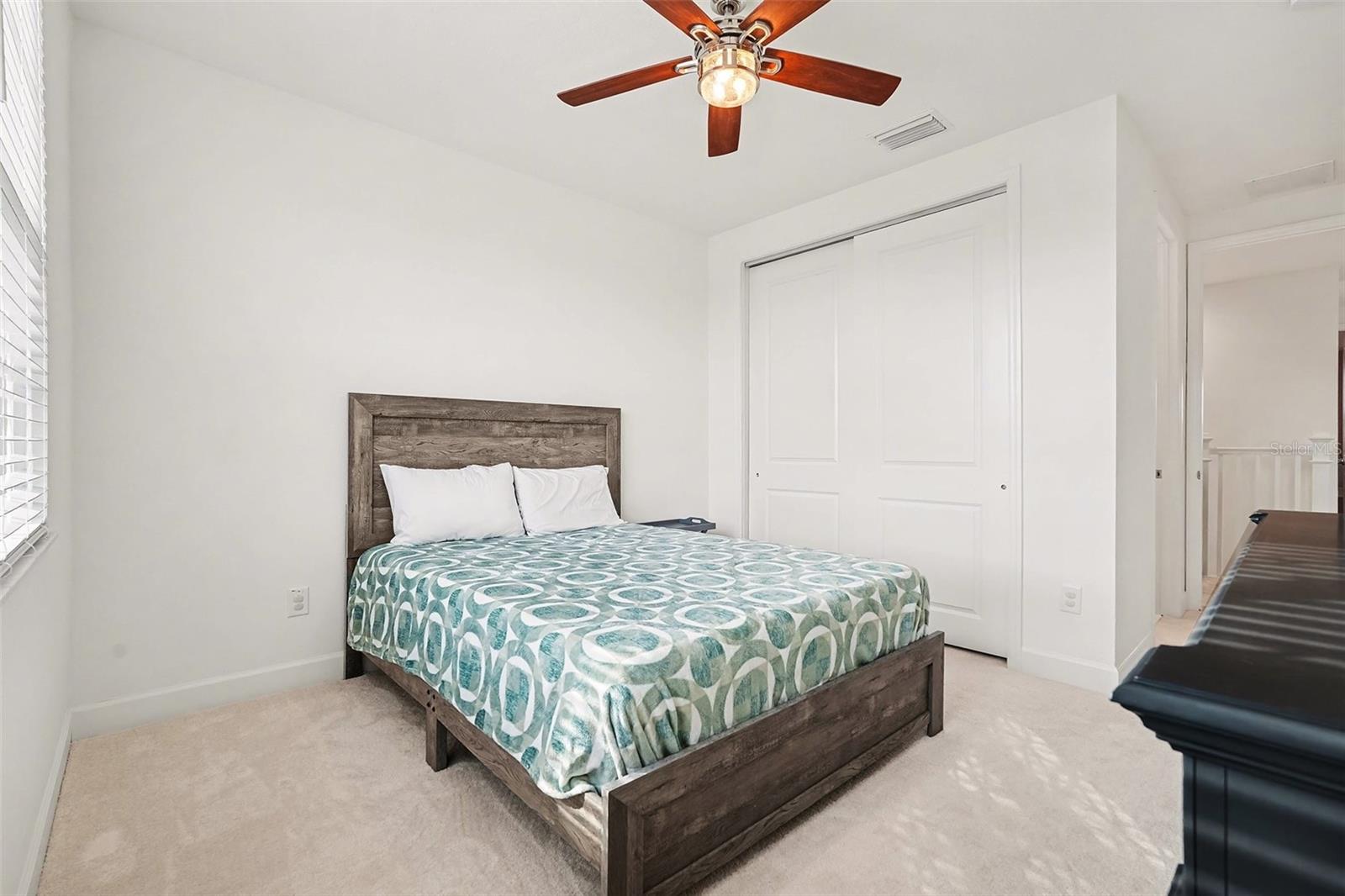 32745 TAMARIND GROVE LN