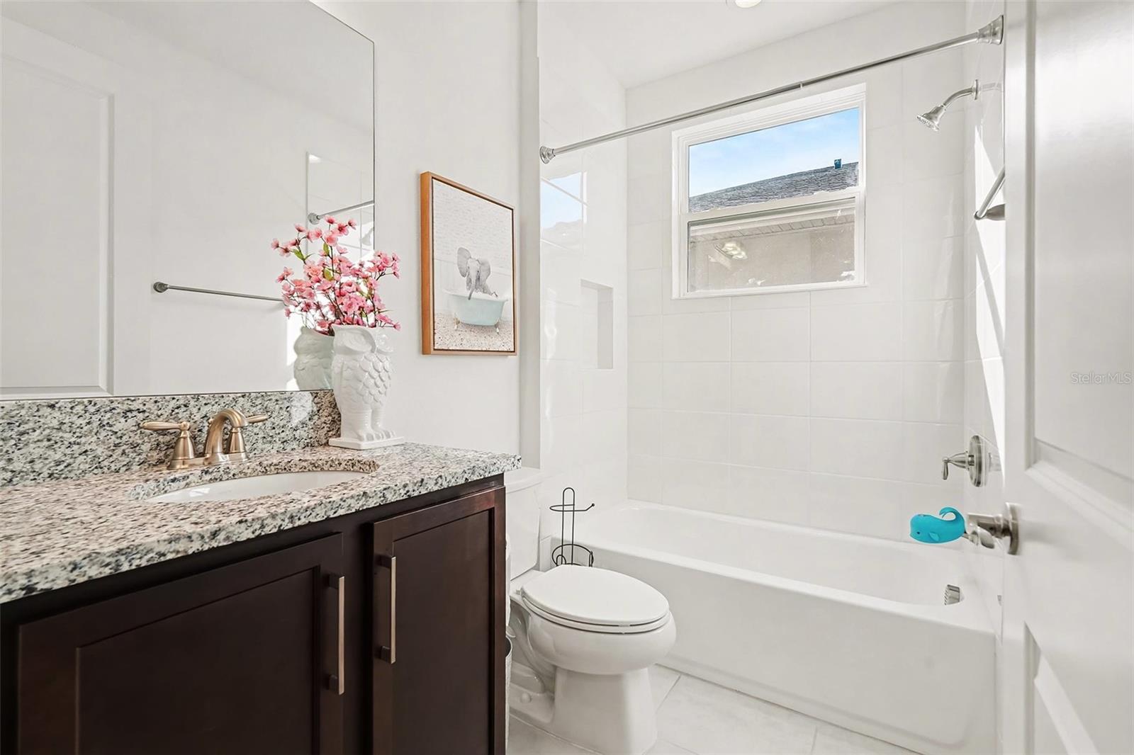 32745 TAMARIND GROVE LN