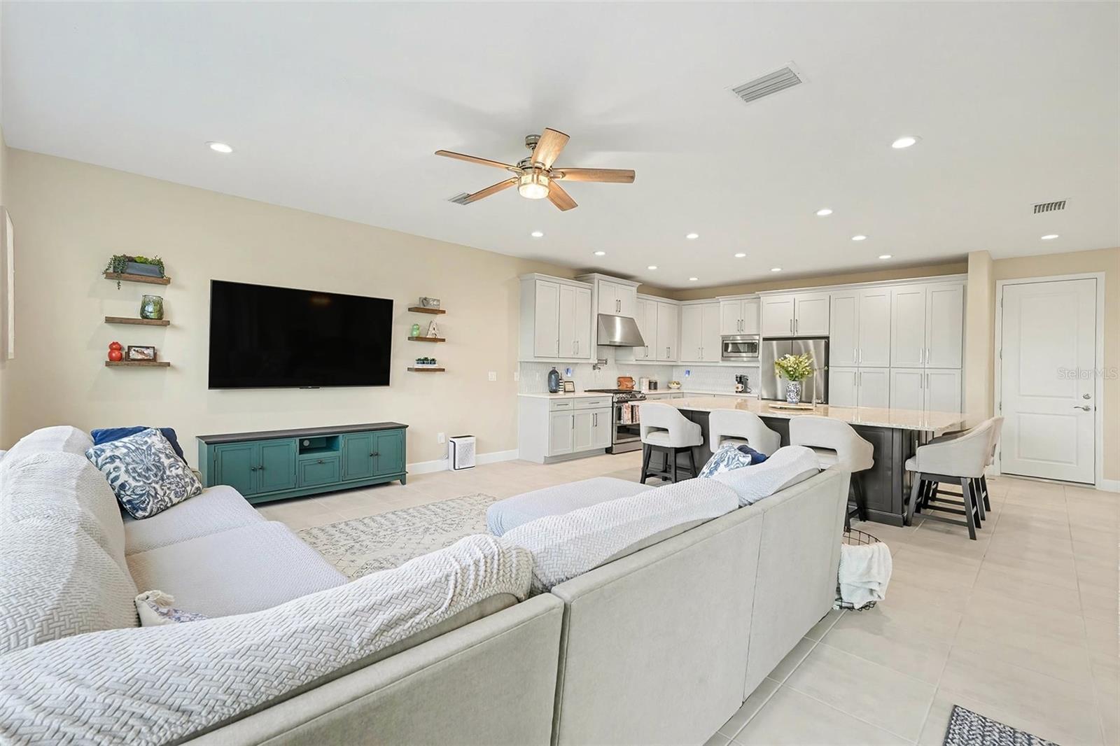 32745 TAMARIND GROVE LN