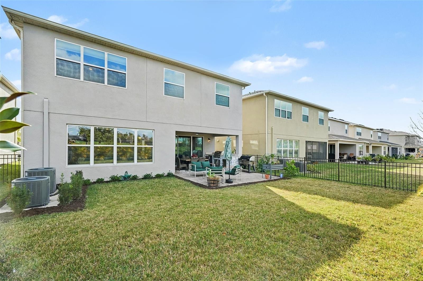 32745 TAMARIND GROVE LN