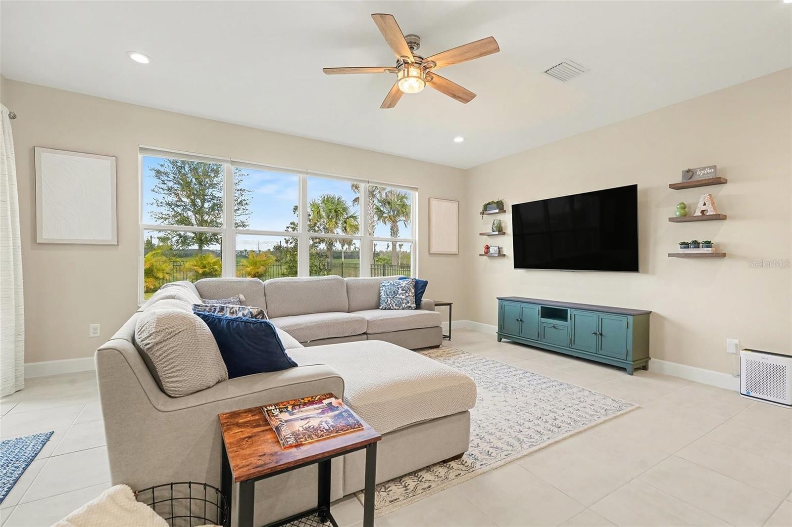 32745 TAMARIND GROVE LN