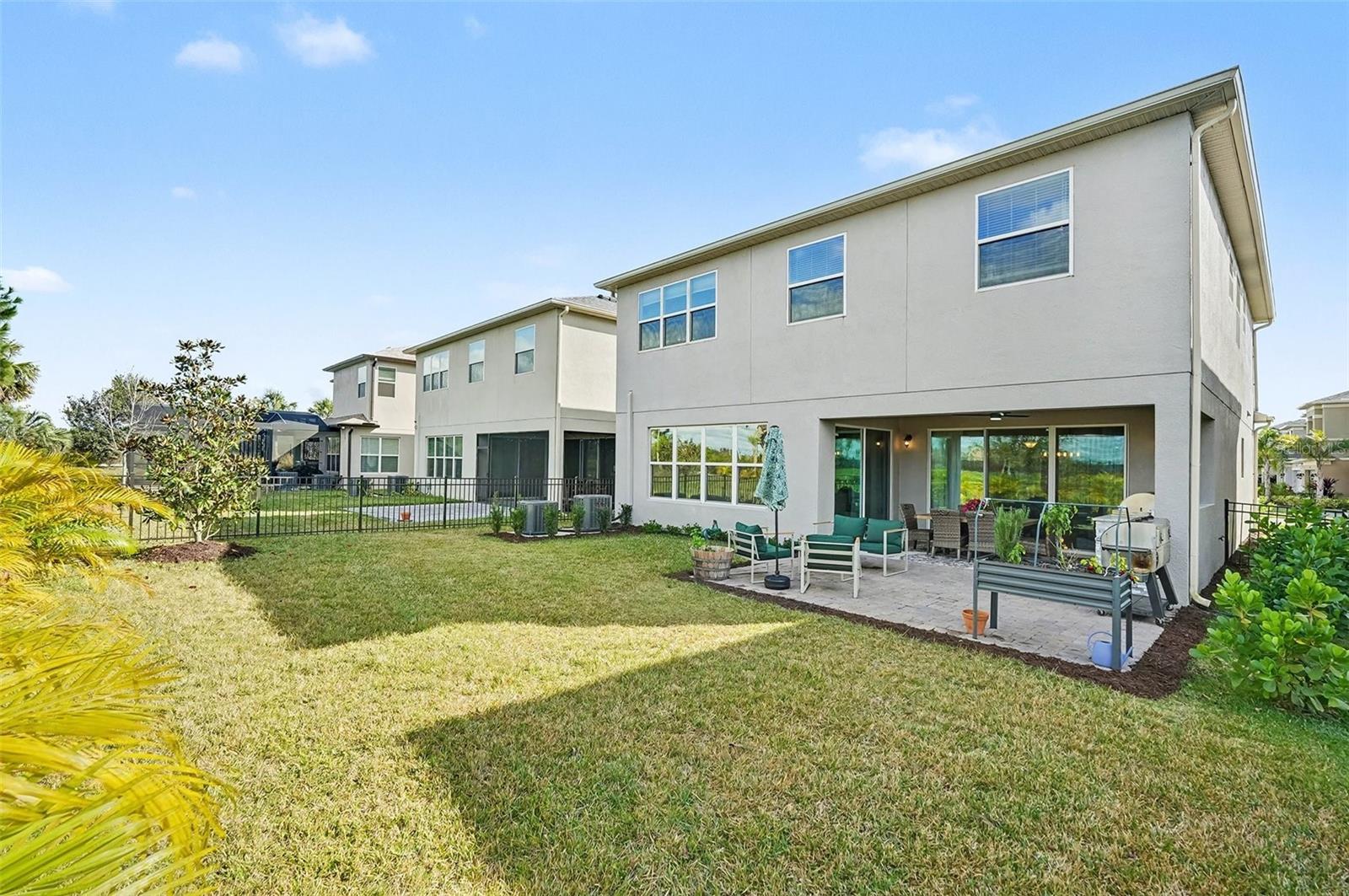 32745 TAMARIND GROVE LN