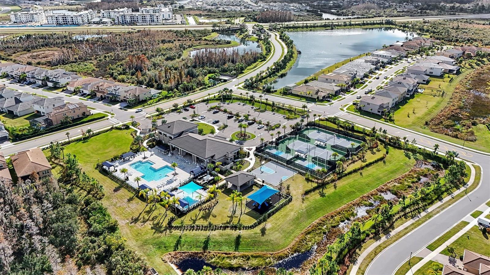 32745 TAMARIND GROVE LN