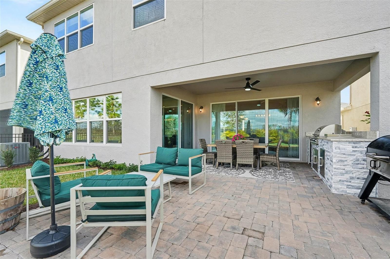 32745 TAMARIND GROVE LN