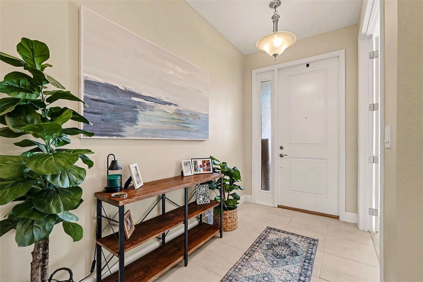 32745 TAMARIND GROVE LN