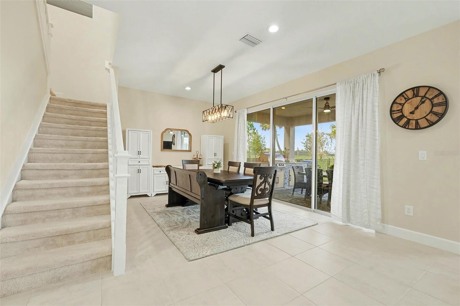 32745 TAMARIND GROVE LN