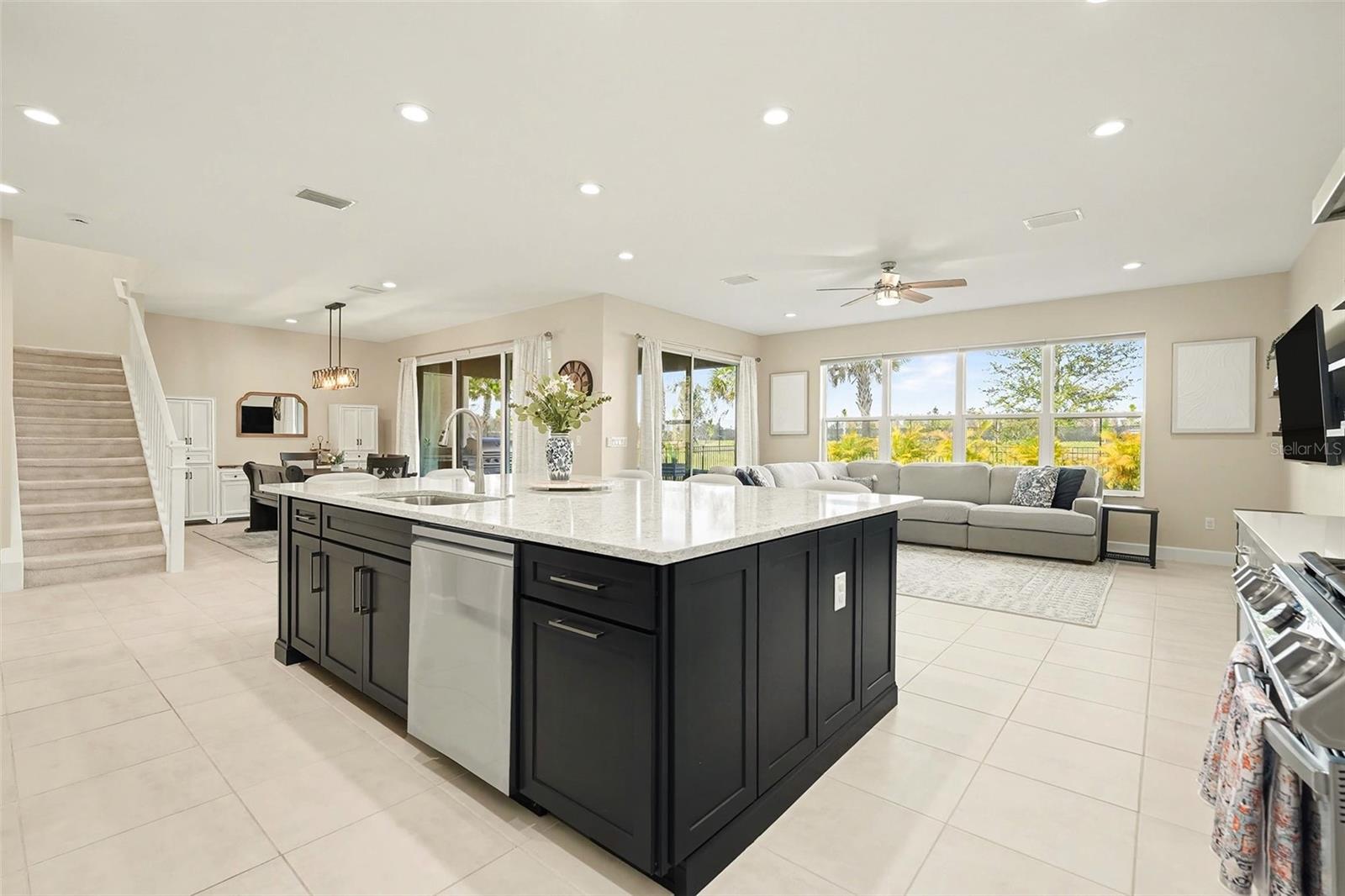 32745 TAMARIND GROVE LN