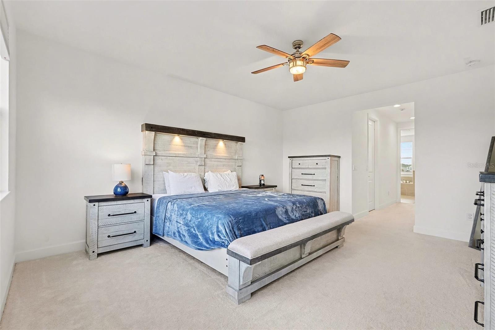 32745 TAMARIND GROVE LN