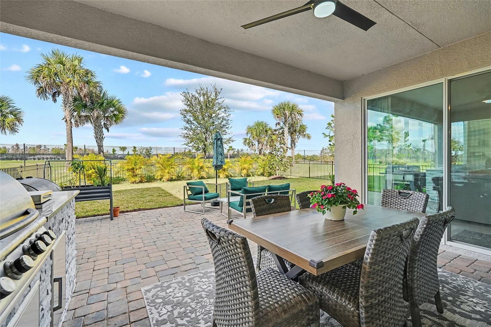 32745 TAMARIND GROVE LN