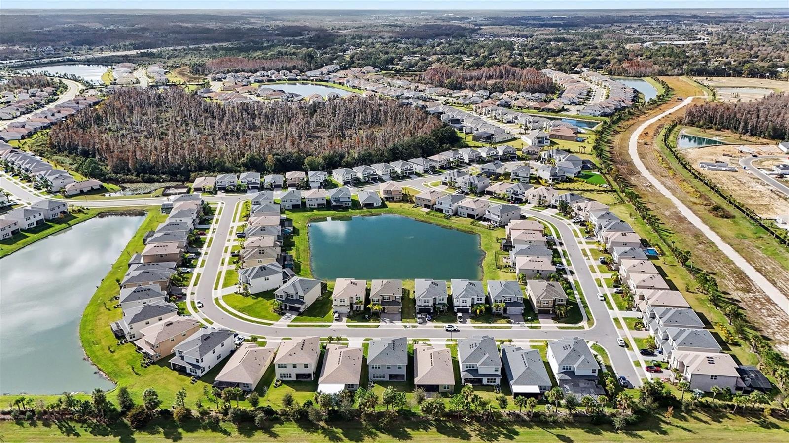 32745 TAMARIND GROVE LN