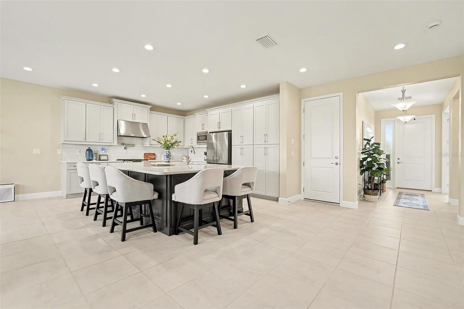 32745 TAMARIND GROVE LN