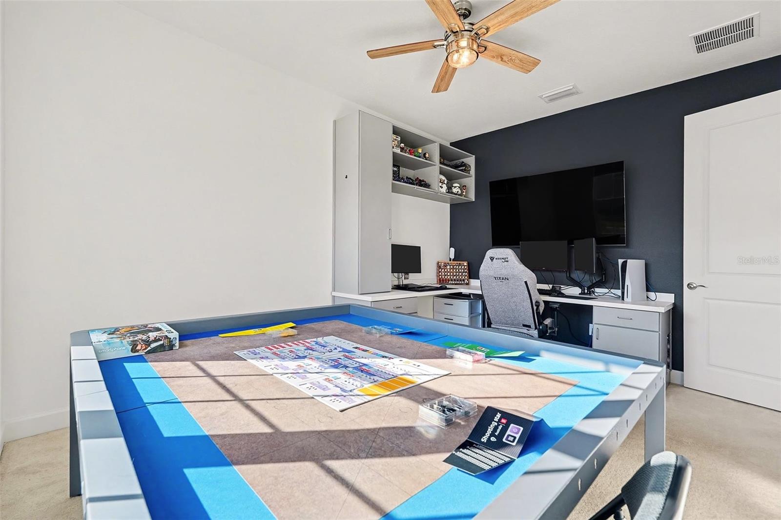 32745 TAMARIND GROVE LN