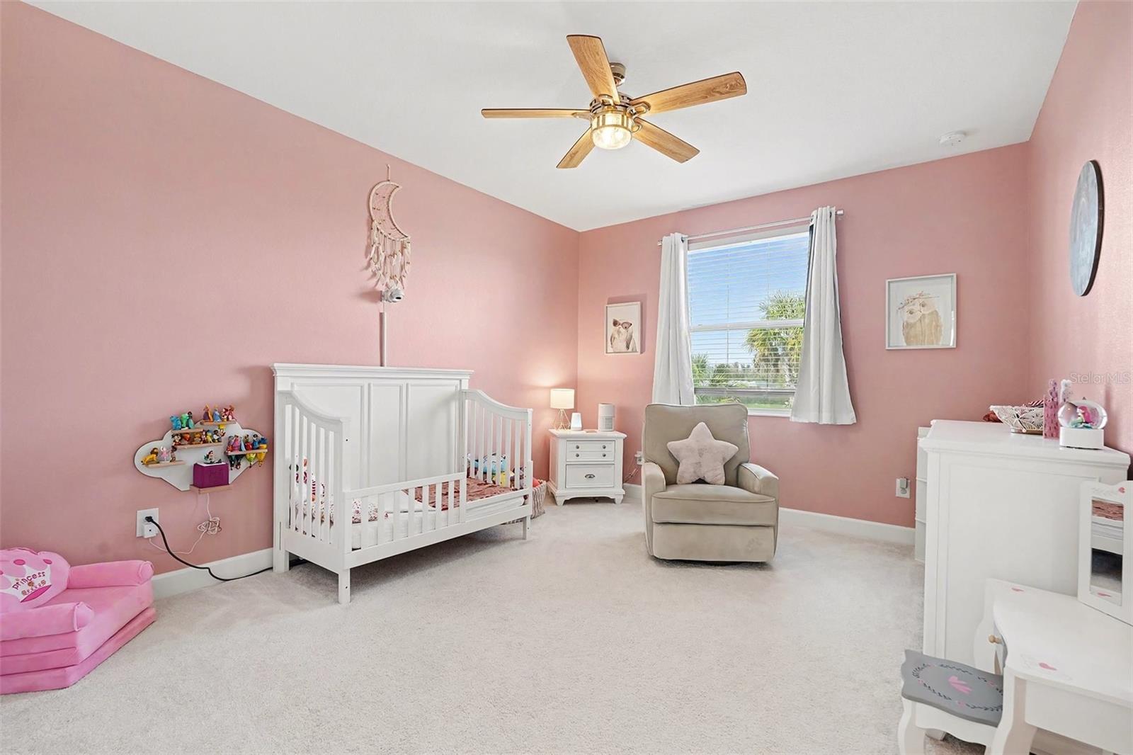 32745 TAMARIND GROVE LN