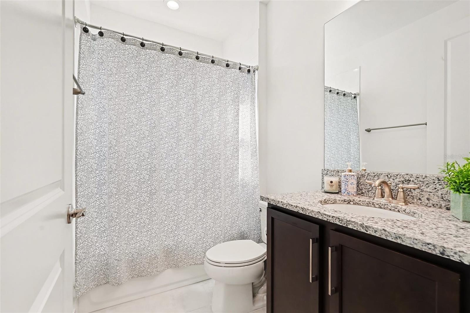 32745 TAMARIND GROVE LN