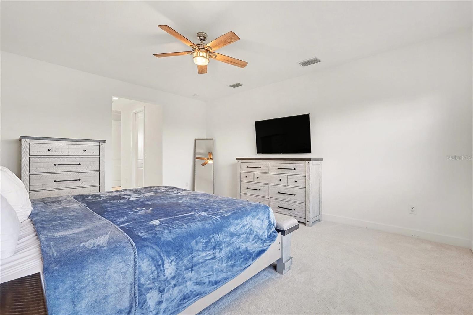 32745 TAMARIND GROVE LN