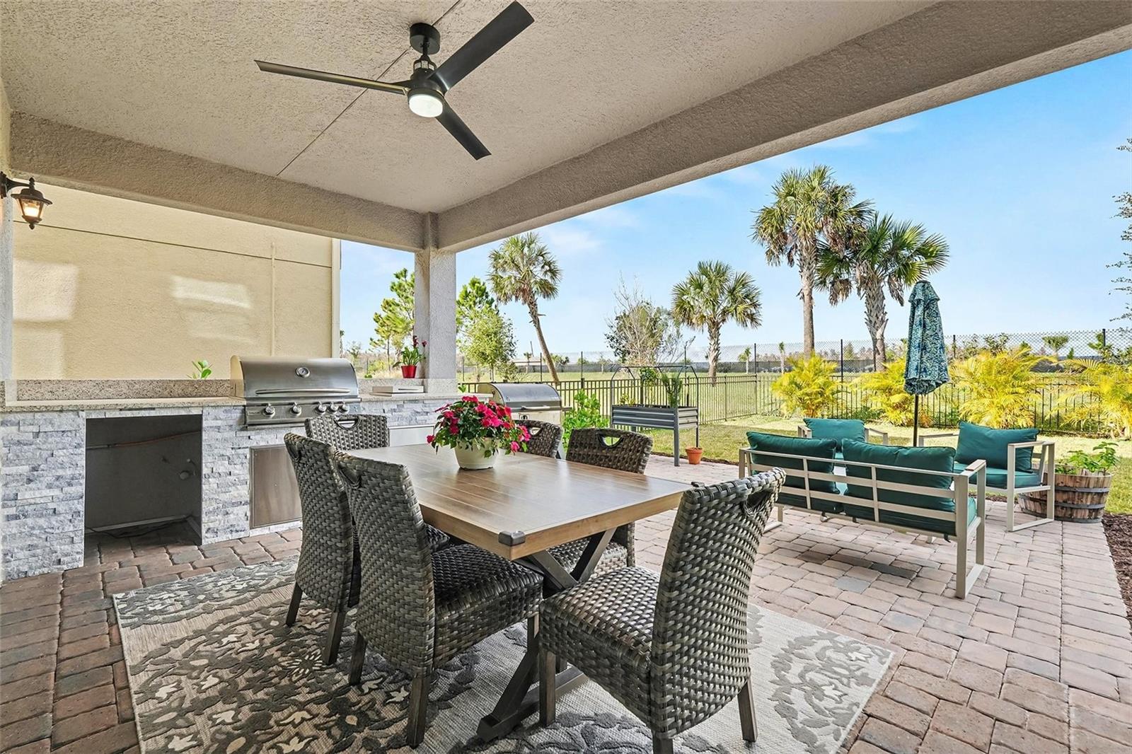 32745 TAMARIND GROVE LN