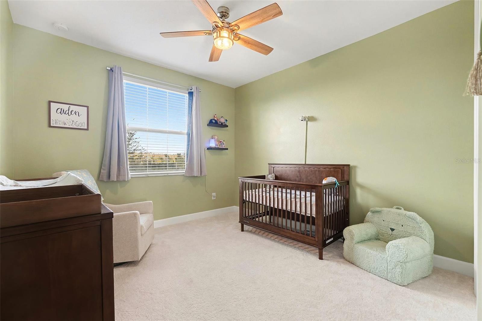 32745 TAMARIND GROVE LN