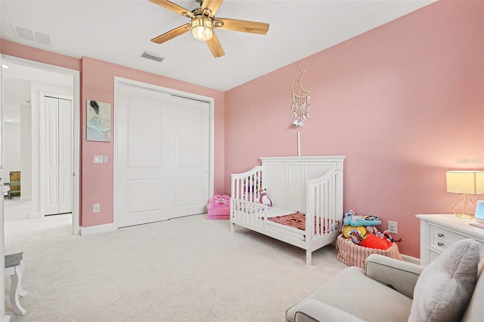 32745 TAMARIND GROVE LN