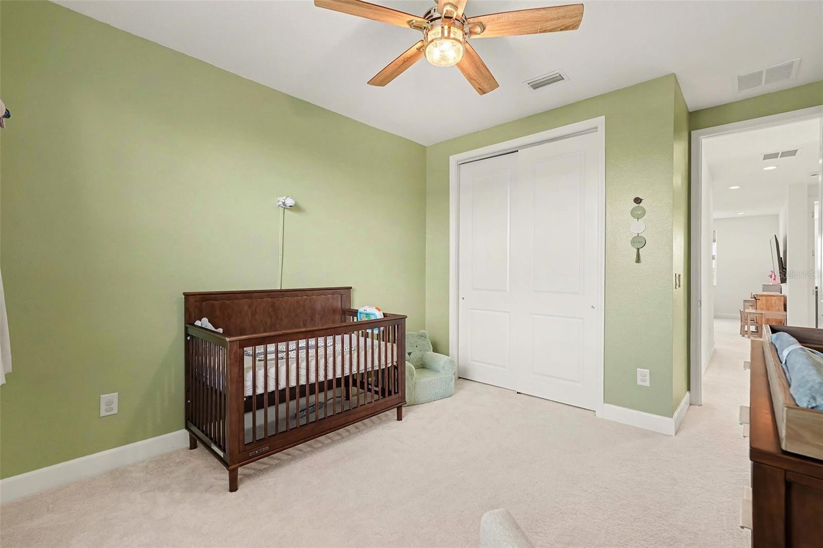 32745 TAMARIND GROVE LN