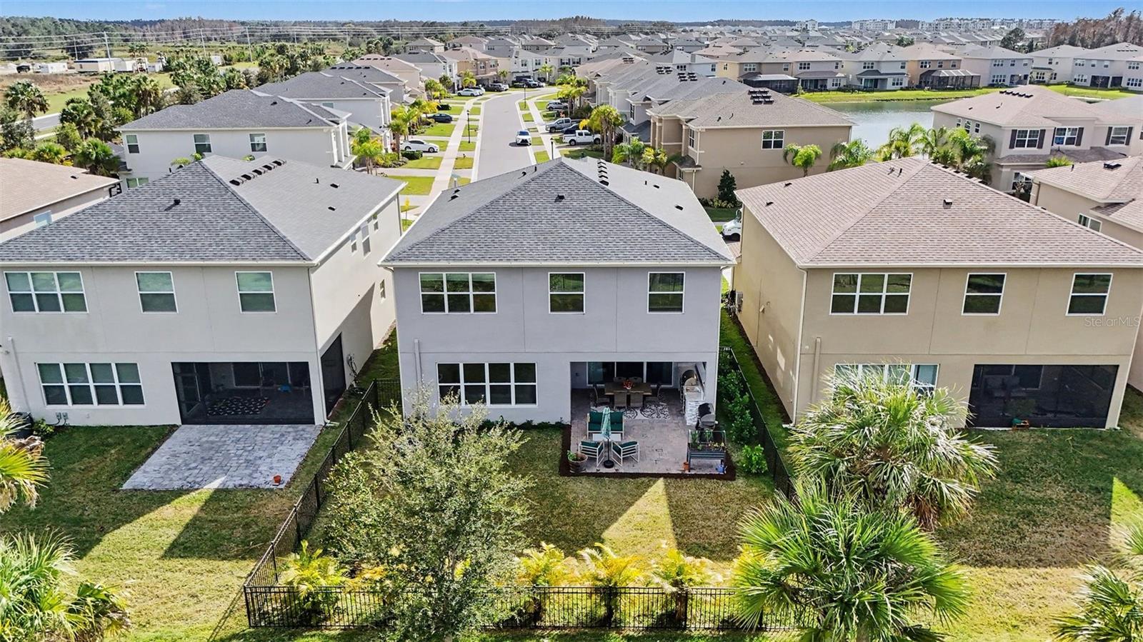 32745 TAMARIND GROVE LN