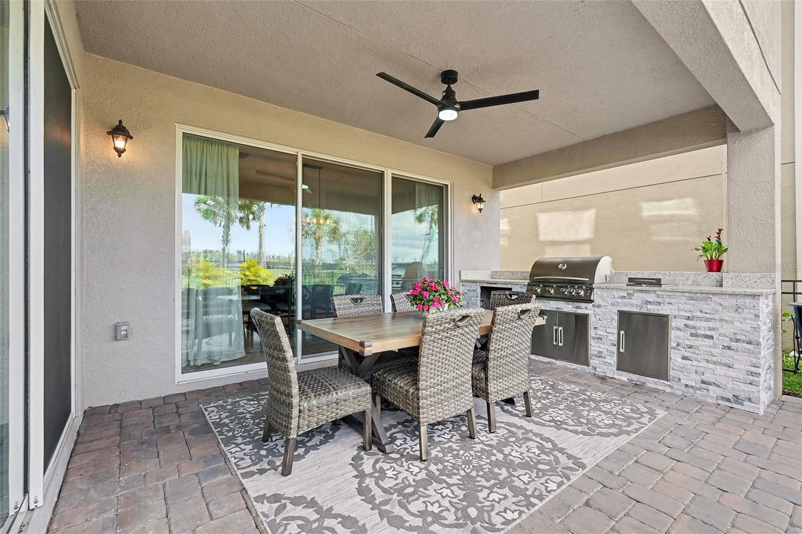 32745 TAMARIND GROVE LN