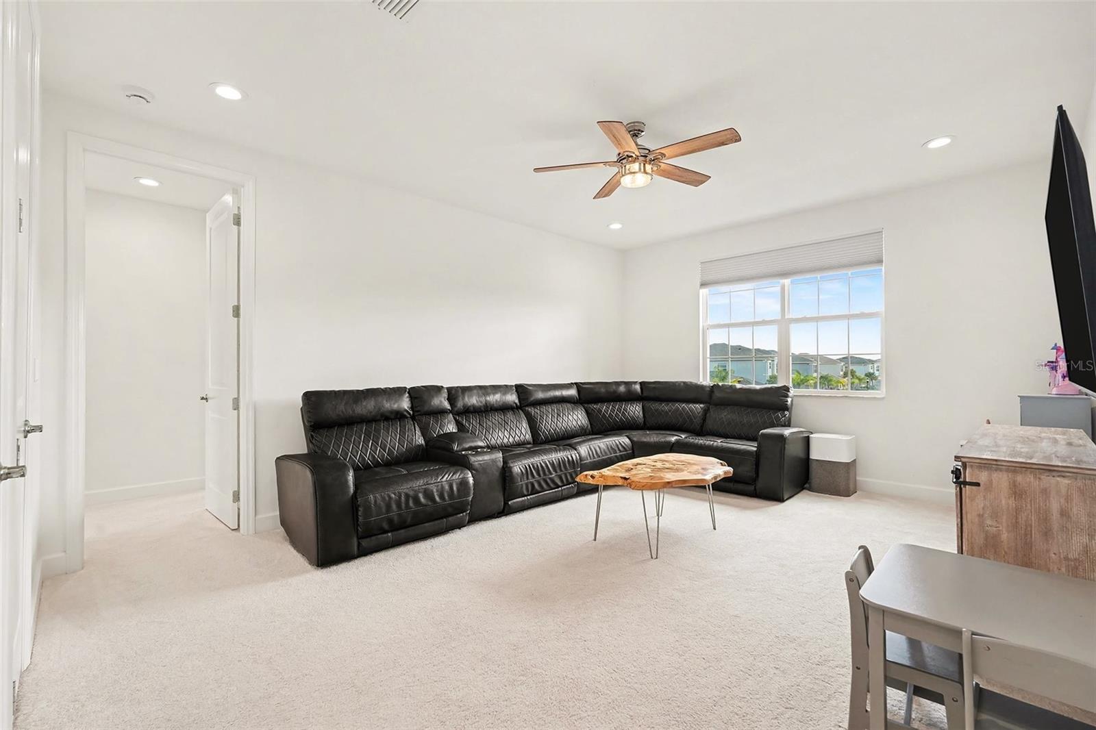 32745 TAMARIND GROVE LN