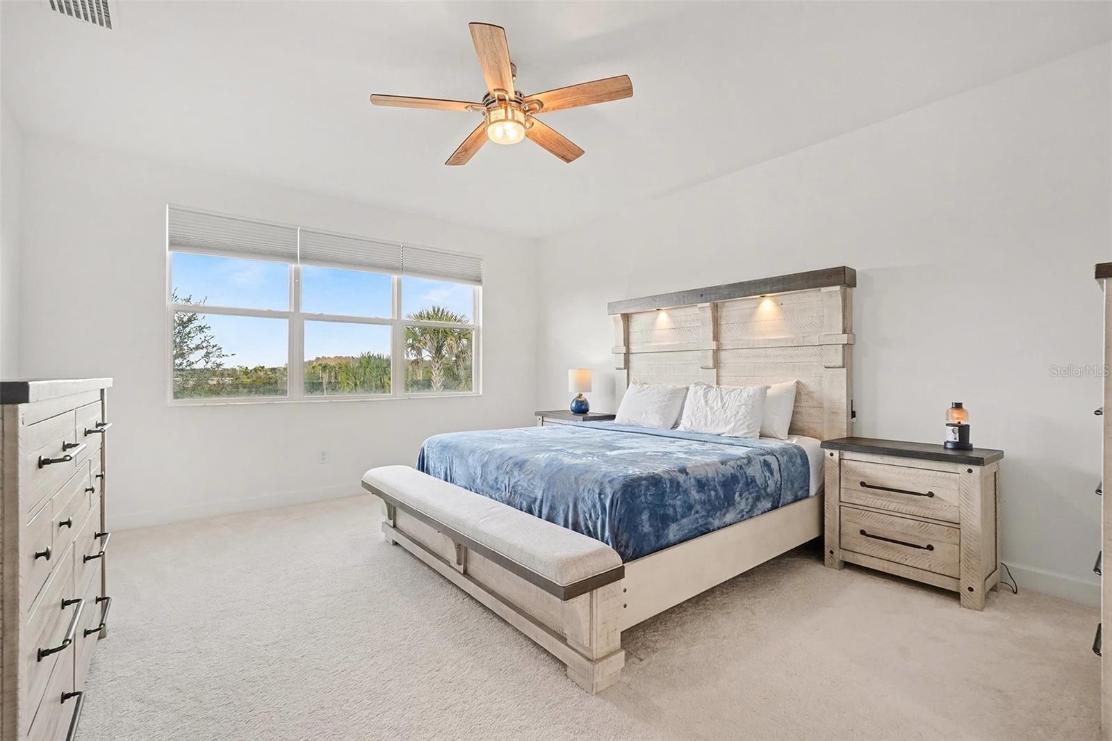 32745 TAMARIND GROVE LN