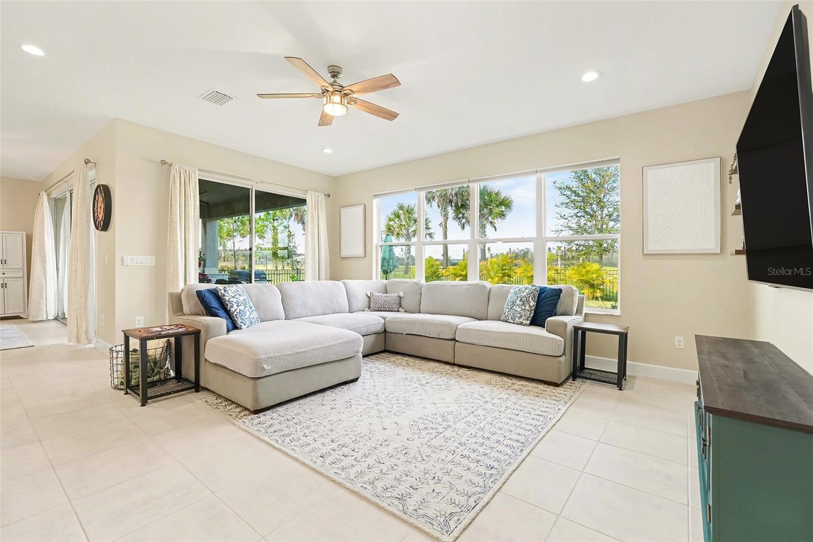 32745 TAMARIND GROVE LN