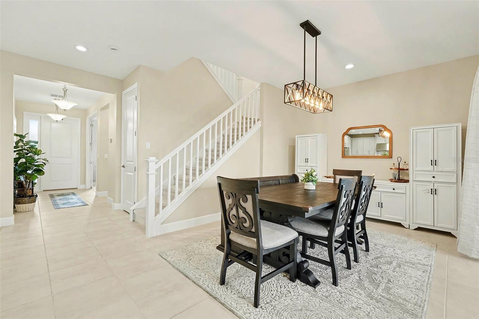 32745 TAMARIND GROVE LN