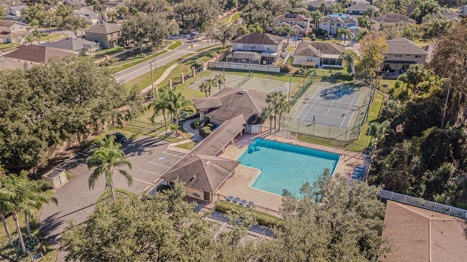 27226 SEA BREEZE WAY