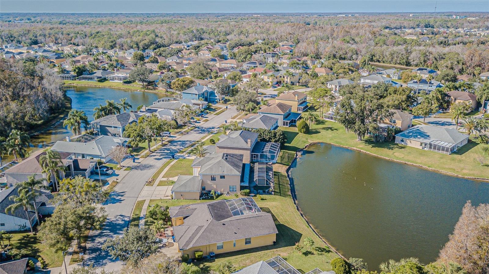 27226 SEA BREEZE WAY