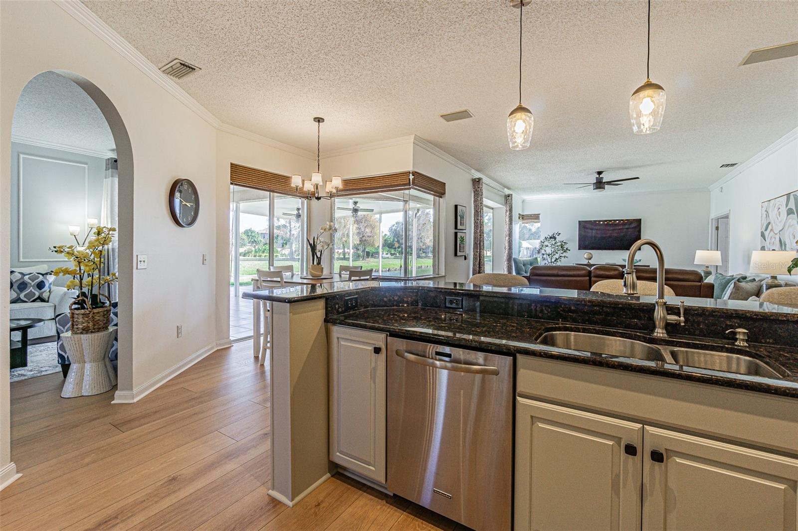 27226 SEA BREEZE WAY