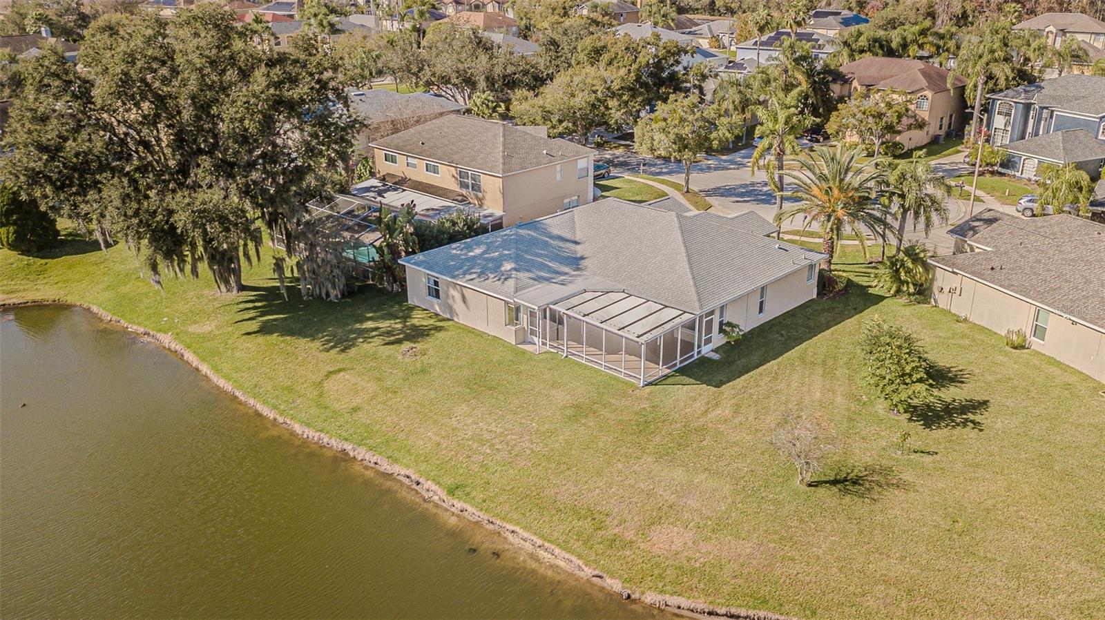 27226 SEA BREEZE WAY