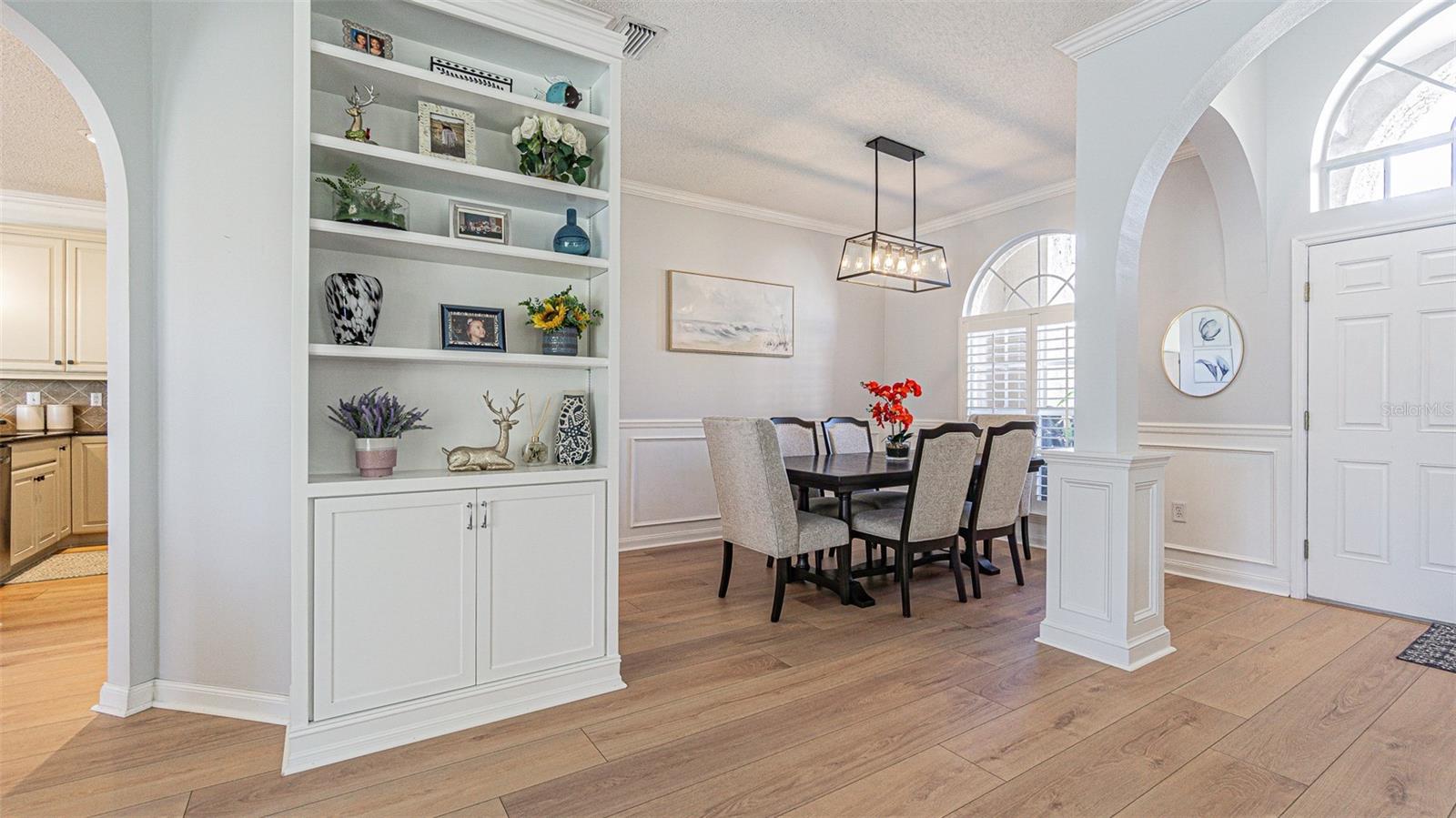 27226 SEA BREEZE WAY