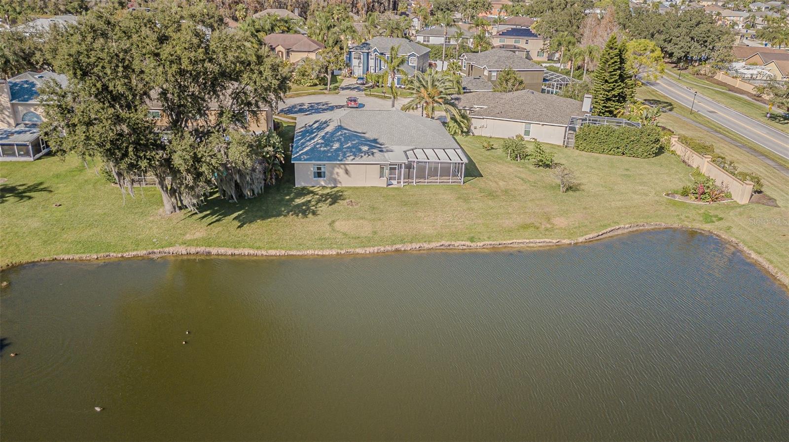 27226 SEA BREEZE WAY