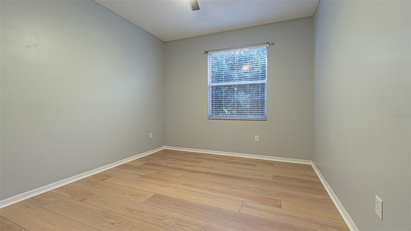 27226 SEA BREEZE WAY