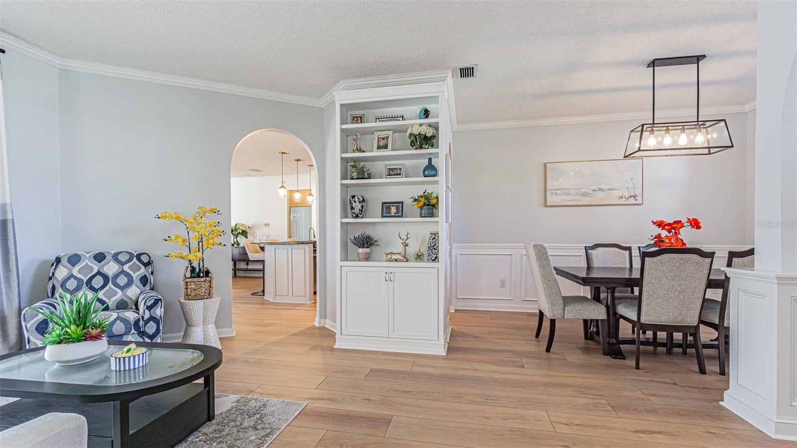 27226 SEA BREEZE WAY