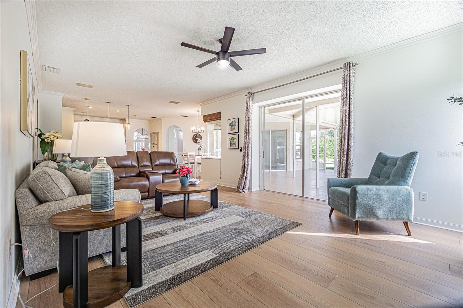 27226 SEA BREEZE WAY