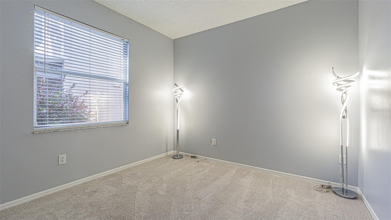 27226 SEA BREEZE WAY