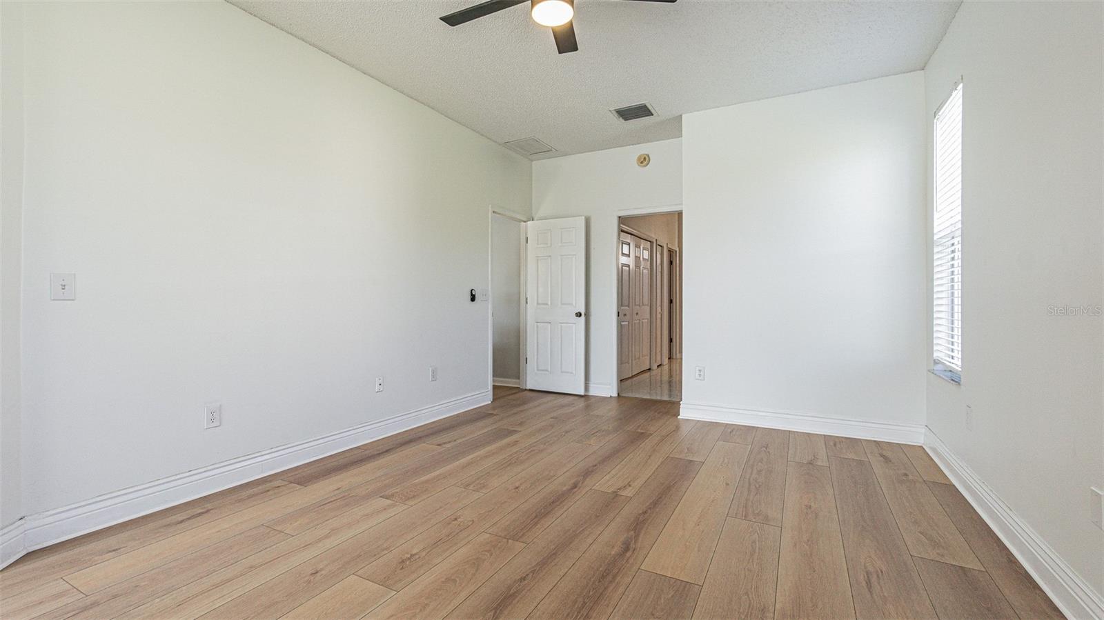 27226 SEA BREEZE WAY