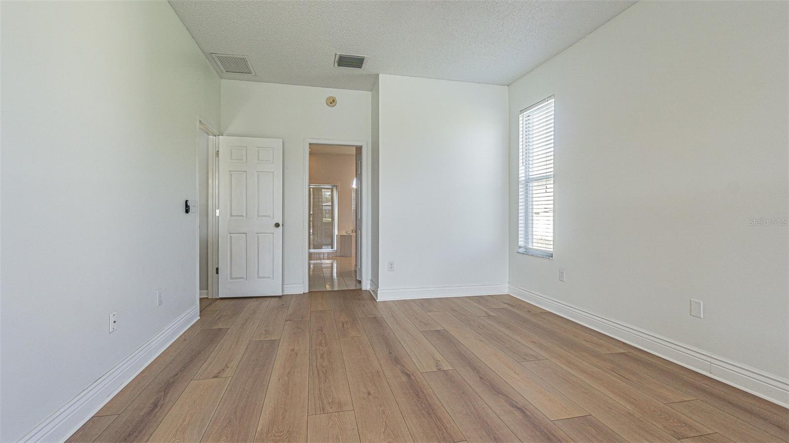 27226 SEA BREEZE WAY